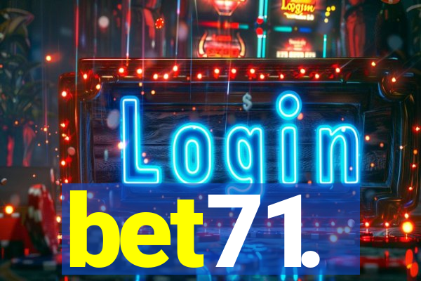 bet71.