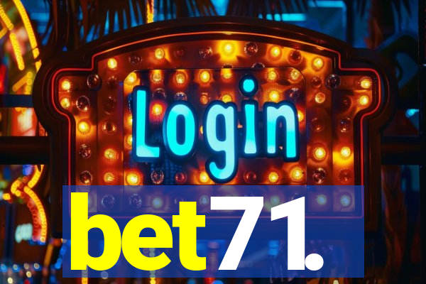 bet71.