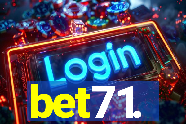 bet71.