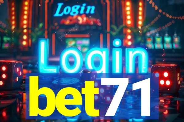 bet71