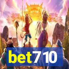 bet710