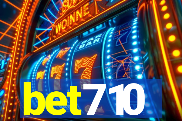 bet710