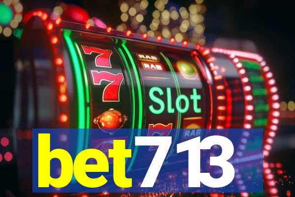 bet713