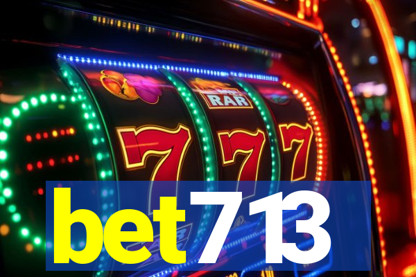 bet713