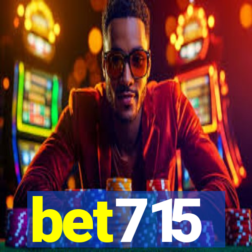 bet715