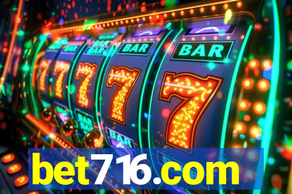 bet716.com