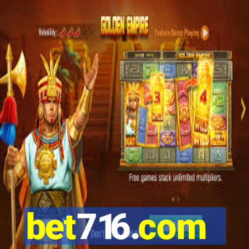 bet716.com