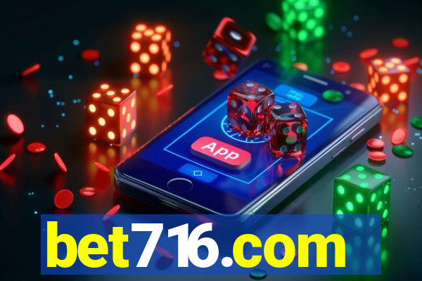 bet716.com