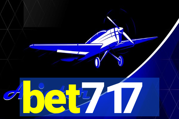 bet717