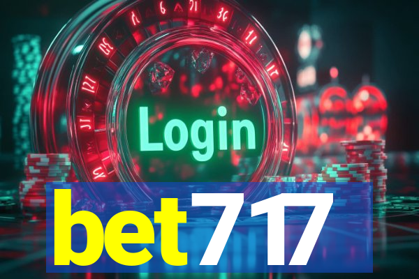 bet717