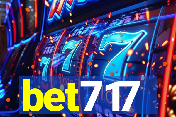 bet717