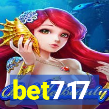 bet717