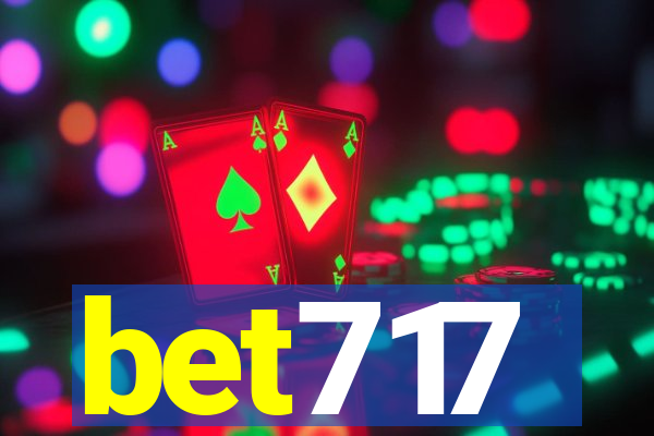 bet717