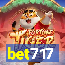 bet717