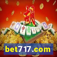 bet717.com