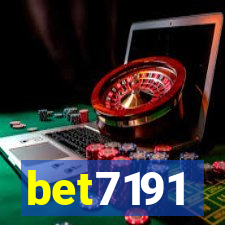 bet7191