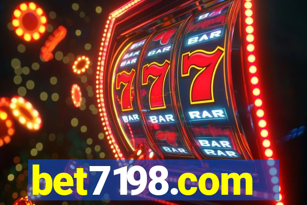 bet7198.com