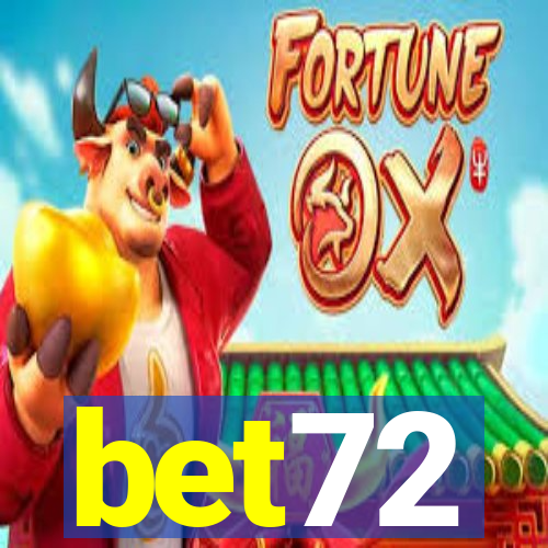 bet72