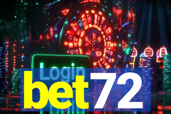 bet72