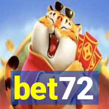 bet72