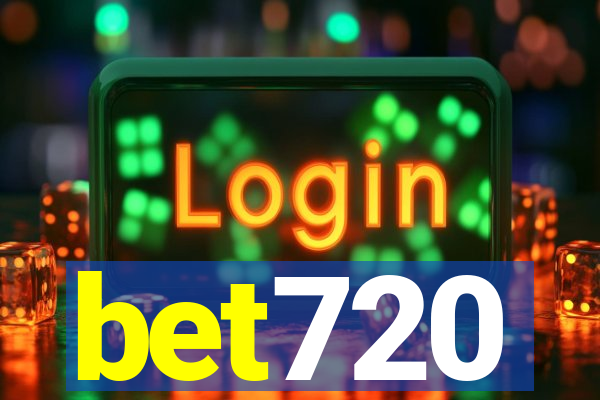 bet720