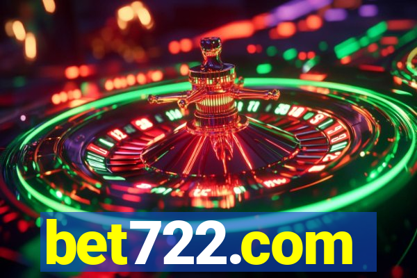 bet722.com