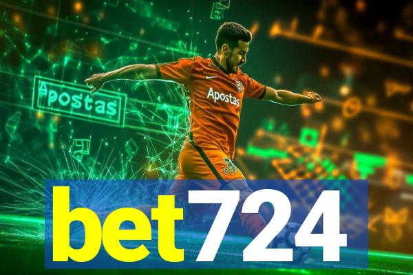 bet724