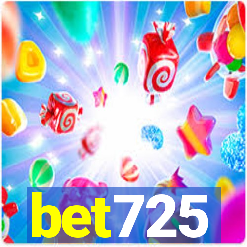 bet725