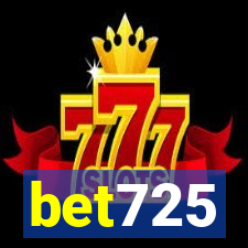 bet725