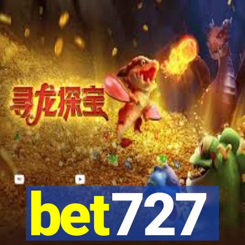 bet727