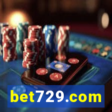 bet729.com