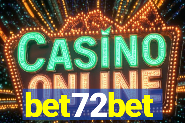 bet72bet