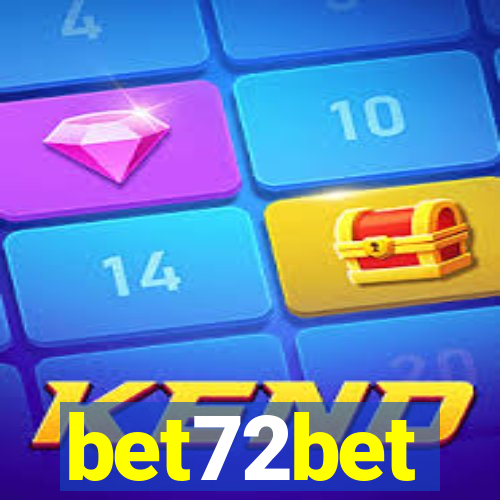 bet72bet