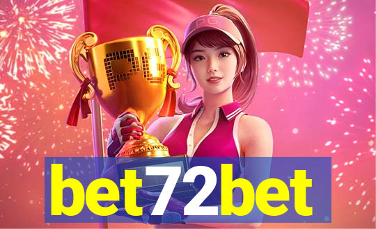 bet72bet