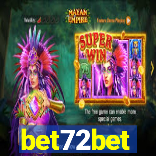 bet72bet