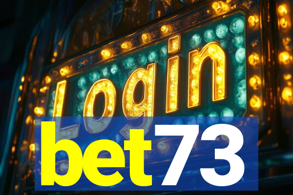 bet73