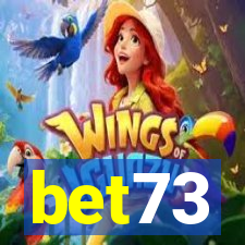 bet73