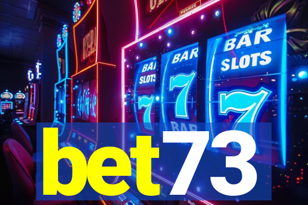 bet73