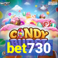 bet730