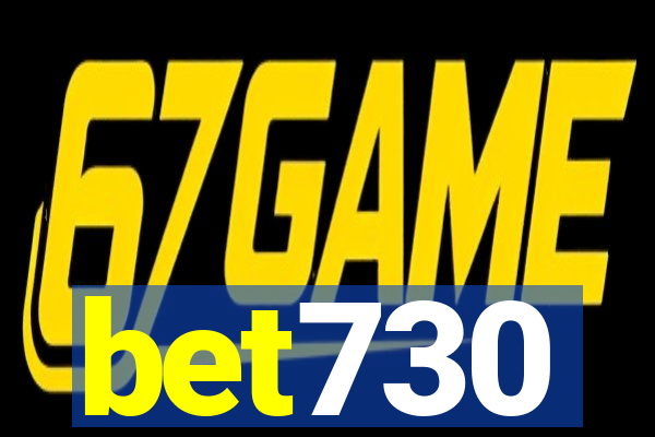 bet730