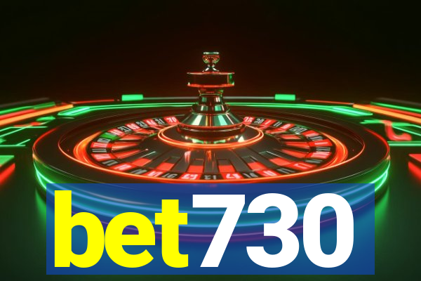 bet730