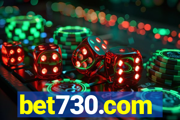 bet730.com