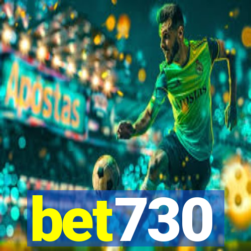 bet730