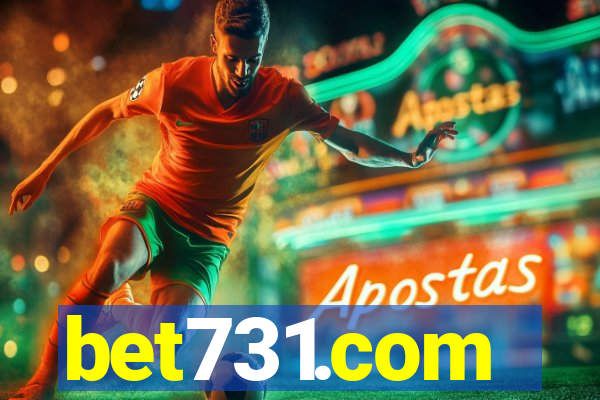 bet731.com