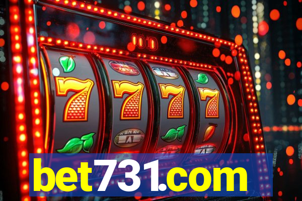 bet731.com