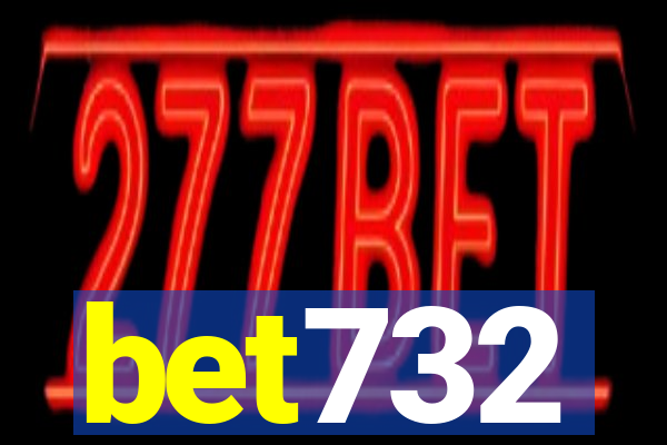 bet732