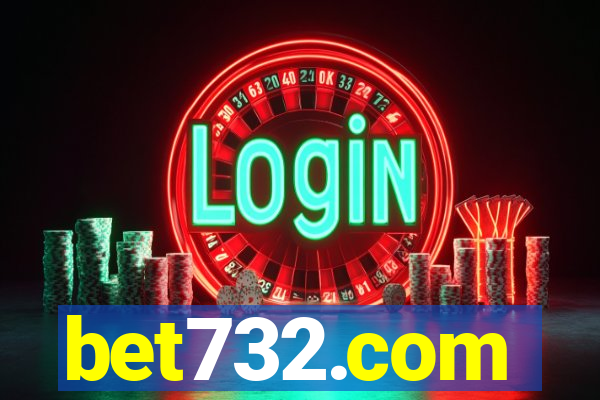 bet732.com