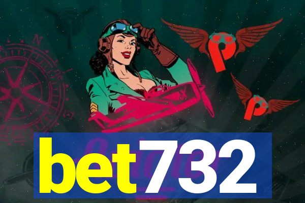 bet732