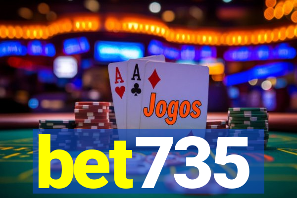 bet735