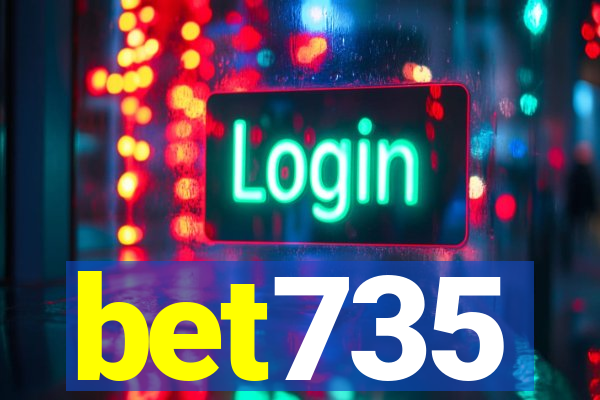 bet735